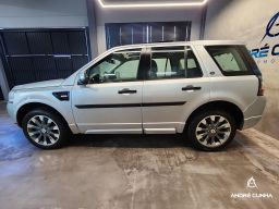 https://img.olx.com.br/thumbs256x256/83/837594632403499.jpg