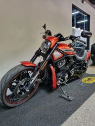https://img.olx.com.br/thumbs256x256/83/837595870083493.jpg