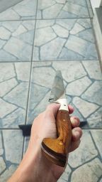 https://img.olx.com.br/thumbs256x256/83/837596038295936.jpg