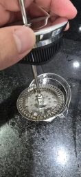 https://img.olx.com.br/thumbs256x256/83/837596866648785.jpg