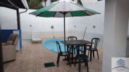 https://img.olx.com.br/thumbs256x256/83/837597152392975.jpg