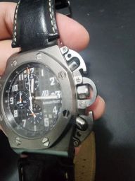 https://img.olx.com.br/thumbs256x256/83/837597493722987.jpg