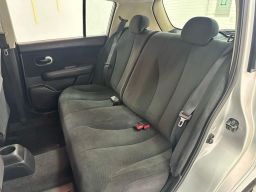 https://img.olx.com.br/thumbs256x256/83/837598636137070.jpg