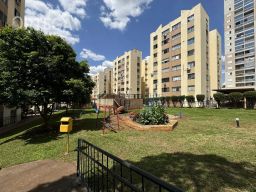 https://img.olx.com.br/thumbs256x256/83/837598644083773.jpg