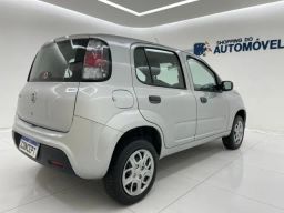 https://img.olx.com.br/thumbs256x256/83/837598645232693.jpg