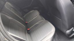 https://img.olx.com.br/thumbs256x256/83/837604531171991.jpg