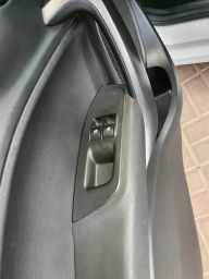https://img.olx.com.br/thumbs256x256/83/837605690395854.jpg