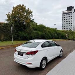 https://img.olx.com.br/thumbs256x256/83/837606331082645.jpg
