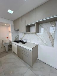 https://img.olx.com.br/thumbs256x256/83/837611436888220.jpg