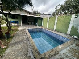 https://img.olx.com.br/thumbs256x256/83/837615427266486.jpg
