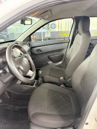 https://img.olx.com.br/thumbs256x256/83/837620083558056.jpg