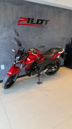 https://img.olx.com.br/thumbs256x256/83/837625413329540.jpg