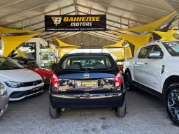 https://img.olx.com.br/thumbs256x256/83/837628184844818.jpg
