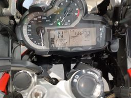 https://img.olx.com.br/thumbs256x256/83/837631199249171.jpg