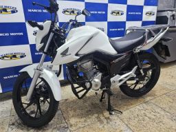 https://img.olx.com.br/thumbs256x256/83/837633911967917.jpg