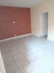 https://img.olx.com.br/thumbs256x256/83/837634789866112.jpg