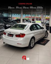 https://img.olx.com.br/thumbs256x256/83/837639530671741.jpg