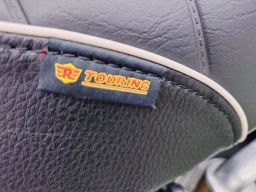 https://img.olx.com.br/thumbs256x256/83/837639644427658.jpg