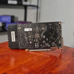 https://img.olx.com.br/thumbs256x256/83/837640816421537.jpg