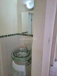 https://img.olx.com.br/thumbs256x256/83/837642559543958.jpg