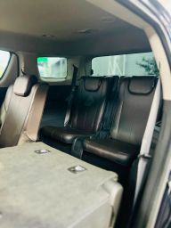 https://img.olx.com.br/thumbs256x256/83/837642667480894.jpg