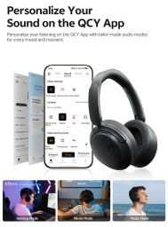 https://img.olx.com.br/thumbs256x256/83/837643061545515.jpg