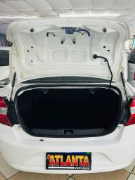 https://img.olx.com.br/thumbs256x256/83/837646321951298.jpg