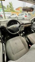 https://img.olx.com.br/thumbs256x256/83/837650187728639.jpg
