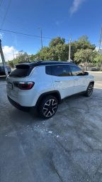 https://img.olx.com.br/thumbs256x256/83/837652543771377.jpg