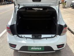 https://img.olx.com.br/thumbs256x256/83/837654916851170.jpg