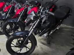 https://img.olx.com.br/thumbs256x256/83/837666819210028.jpg