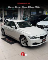 https://img.olx.com.br/thumbs256x256/83/837669059022777.jpg
