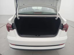 https://img.olx.com.br/thumbs256x256/83/837670185719577.jpg
