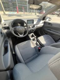 https://img.olx.com.br/thumbs256x256/83/837671424310116.jpg