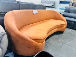 https://img.olx.com.br/thumbs256x256/83/837671780997353.jpg