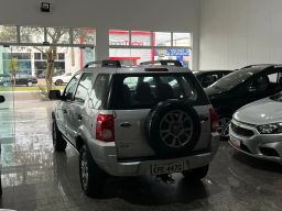 https://img.olx.com.br/thumbs256x256/83/837676427438287.jpg