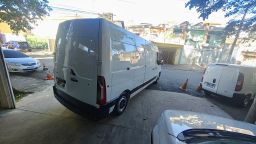 https://img.olx.com.br/thumbs256x256/83/837682290027740.jpg