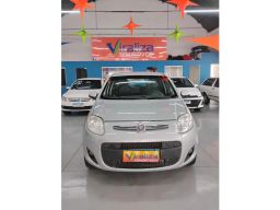 https://img.olx.com.br/thumbs256x256/83/837683182311629.jpg