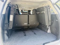 https://img.olx.com.br/thumbs256x256/83/837683310260255.jpg