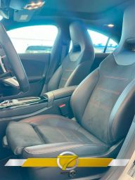 https://img.olx.com.br/thumbs256x256/83/837684440014325.jpg