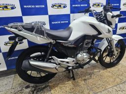 https://img.olx.com.br/thumbs256x256/83/837685077830043.jpg