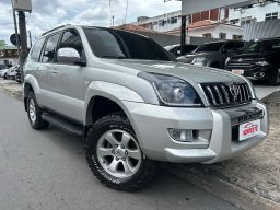 https://img.olx.com.br/thumbs256x256/83/837685391206210.jpg