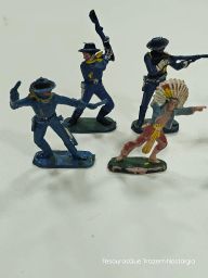 https://img.olx.com.br/thumbs256x256/83/837687724153209.jpg
