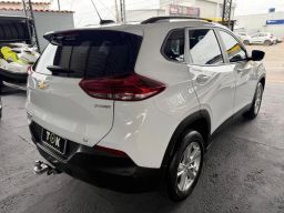 https://img.olx.com.br/thumbs256x256/83/837687812733263.jpg