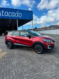 https://img.olx.com.br/thumbs256x256/83/837690065632053.jpg