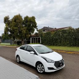 https://img.olx.com.br/thumbs256x256/83/837691692089967.jpg
