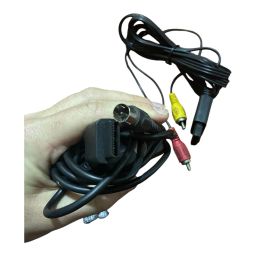 https://img.olx.com.br/thumbs256x256/83/837694065644398.jpg