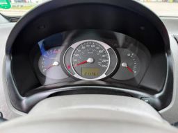https://img.olx.com.br/thumbs256x256/83/837699674013221.jpg