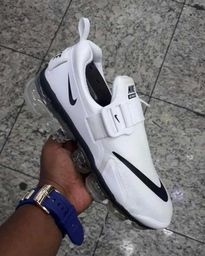 tenis nike airmax 2019