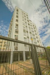 Título do anúncio: Apartamento para venda com 1 quarto em Centro - São Leopoldo - RS